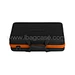 Hard Shell DJ Controller Bag Case